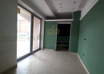 Foto 6 - Ufficio VIA escrivà, Santa Maria Capua Vetere - foto 6