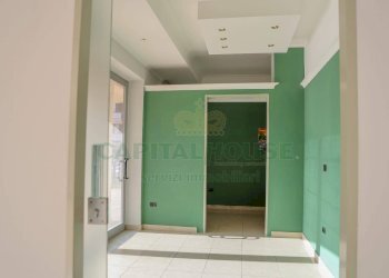 Foto 7 - Ufficio VIA escrivà, Santa Maria Capua Vetere - foto 7