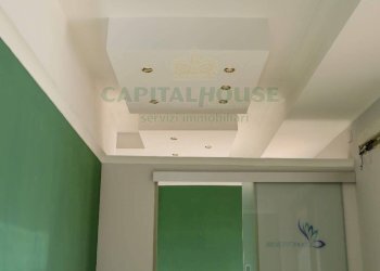 Foto 8 - Ufficio VIA escrivà, Santa Maria Capua Vetere - foto 8