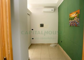 Foto 9 - Ufficio VIA escrivà, Santa Maria Capua Vetere - foto 9