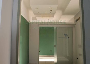 Foto 10 - Ufficio VIA escrivà, Santa Maria Capua Vetere - foto 10