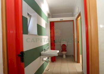 Foto 11 - Ufficio VIA escrivà, Santa Maria Capua Vetere - foto 11