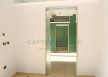 Foto 12 - Ufficio VIA escrivà, Santa Maria Capua Vetere - foto 12