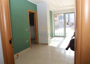 Foto 13 - Ufficio VIA escrivà, Santa Maria Capua Vetere - foto 13