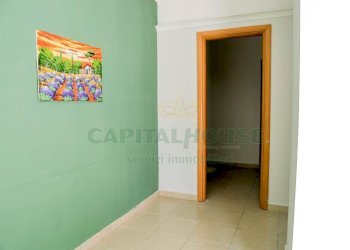 Foto 14 - Ufficio VIA escrivà, Santa Maria Capua Vetere - foto 14