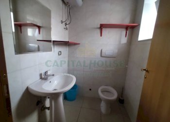 Foto 15 - Ufficio VIA escrivà, Santa Maria Capua Vetere - foto 15