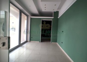 Foto 16 - Ufficio VIA escrivà, Santa Maria Capua Vetere - foto 16