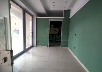 Foto 17 - Ufficio VIA escrivà, Santa Maria Capua Vetere - foto 17