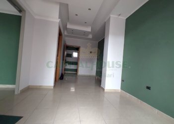 Foto 18 - Ufficio VIA escrivà, Santa Maria Capua Vetere - foto 18