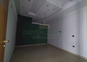 Foto 19 - Ufficio VIA escrivà, Santa Maria Capua Vetere - foto 19