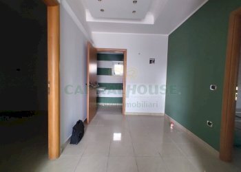 Foto 20 - Ufficio VIA escrivà, Santa Maria Capua Vetere - foto 20