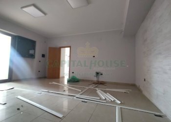 Foto 21 - Ufficio VIA escrivà, Santa Maria Capua Vetere - foto 21