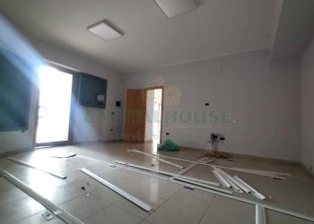 Foto 22 - Ufficio VIA escrivà, Santa Maria Capua Vetere - foto 22