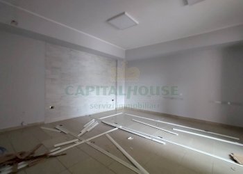 Foto 23 - Ufficio VIA escrivà, Santa Maria Capua Vetere - foto 23