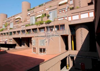 Foto 1 - Appartamento Via Enrico Falck
 
53, Milano - foto 1