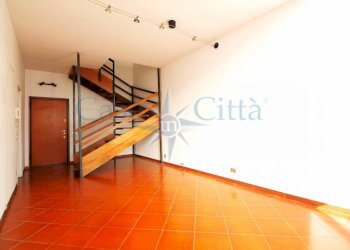 Foto 4 - Appartamento Via Enrico Falck
 
53, Milano - foto 4