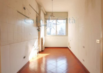 Foto 5 - Appartamento Via Enrico Falck
 
53, Milano - foto 5