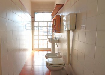 Foto 8 - Appartamento Via Enrico Falck
 
53, Milano - foto 8