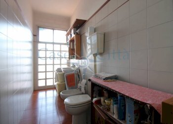 Foto 9 - Appartamento Via Enrico Falck
 
53, Milano - foto 9