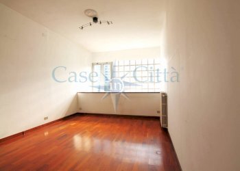 Foto 11 - Appartamento Via Enrico Falck
 
53, Milano - foto 11