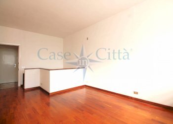 Foto 13 - Appartamento Via Enrico Falck
 
53, Milano - foto 13