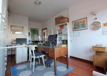 Foto 14 - Appartamento Via Enrico Falck
 
53, Milano - foto 14