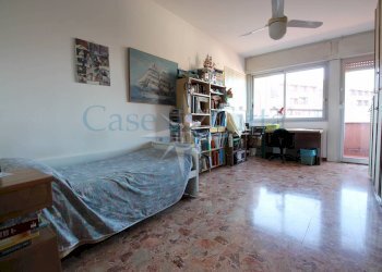 Foto 20 - Appartamento Via Enrico Falck
 
53, Milano - foto 20