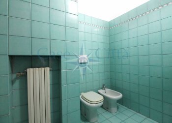 Foto 23 - Appartamento Via Enrico Falck
 
53, Milano - foto 23