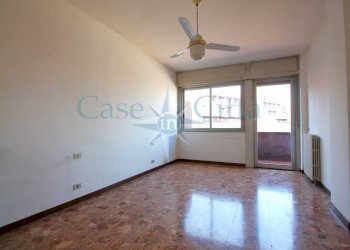 Foto 25 - Appartamento Via Enrico Falck
 
53, Milano - foto 25