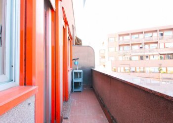 Foto 28 - Appartamento Via Enrico Falck
 
53, Milano - foto 28