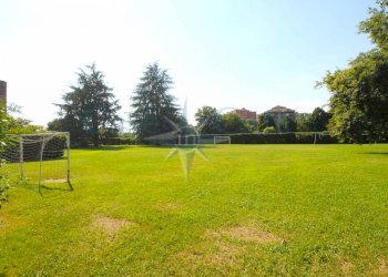 Foto 30 - Appartamento Via Enrico Falck
 
53, Milano - foto 30