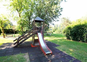 Foto 31 - Appartamento Via Enrico Falck
 
53, Milano - foto 31