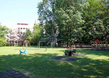 Foto 32 - Appartamento Via Enrico Falck
 
53, Milano - foto 32