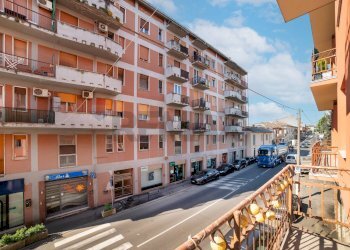 Edificio all\'aperto - Bilocale Via San Pietro In Verzolo
 
30, Pavia - foto 10