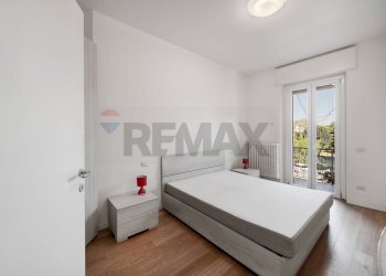 Camera / camera da letto - Bilocale Via San Pietro In Verzolo
 
30, Pavia - foto 15