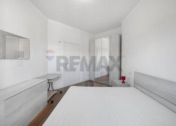 Camera / camera da letto - Bilocale Via San Pietro In Verzolo
 
30, Pavia - foto 16