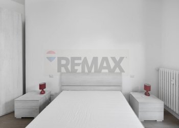 Camera / camera da letto - Bilocale Via San Pietro In Verzolo
 
30, Pavia - foto 18