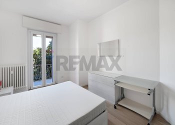 Camera / camera da letto - Bilocale Via San Pietro In Verzolo
 
30, Pavia - foto 19