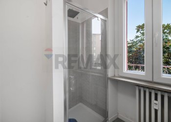 Bagno - Bilocale Via San Pietro In Verzolo
 
30, Pavia - foto 25