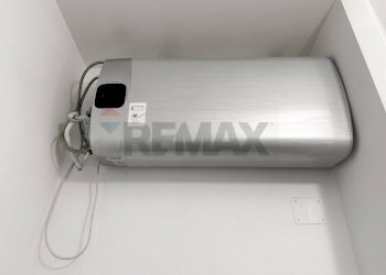 Dettagli - Bilocale Via San Pietro In Verzolo
 
30, Pavia - foto 28