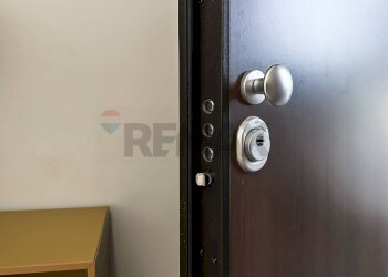 Dettagli - Bilocale Via San Pietro In Verzolo
 
30, Pavia - foto 29