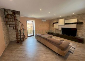 Foto 2 - Casa semi indipendente Via della Libertà, Pratola Serra - foto 2