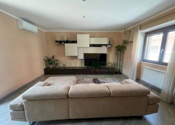 Foto 3 - Casa semi indipendente Via della Libertà, Pratola Serra - foto 3