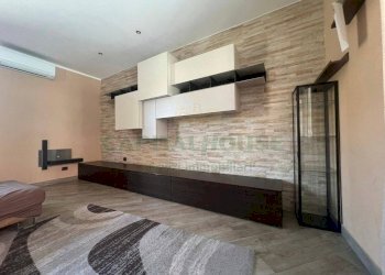 Foto 4 - Casa semi indipendente Via della Libertà, Pratola Serra - foto 4