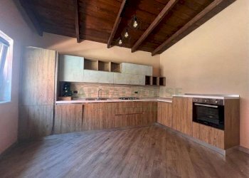 Foto 5 - Casa semi indipendente Via della Libertà, Pratola Serra - foto 5