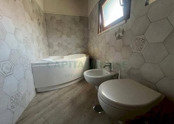 Foto 6 - Casa semi indipendente Via della Libertà, Pratola Serra - foto 6