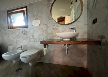 Foto 7 - Casa semi indipendente Via della Libertà, Pratola Serra - foto 7