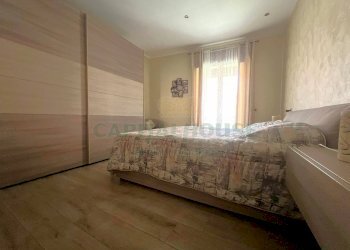 Foto 8 - Casa semi indipendente Via della Libertà, Pratola Serra - foto 8