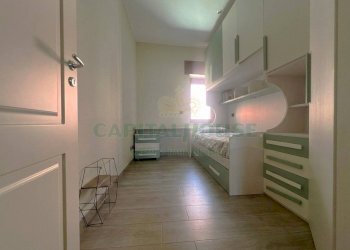 Foto 9 - Casa semi indipendente Via della Libertà, Pratola Serra - foto 9