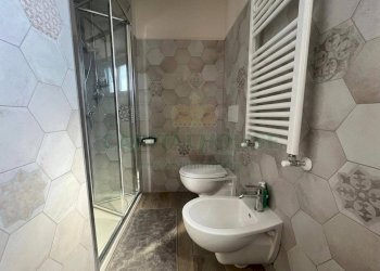 Foto 10 - Casa semi indipendente Via della Libertà, Pratola Serra - foto 10